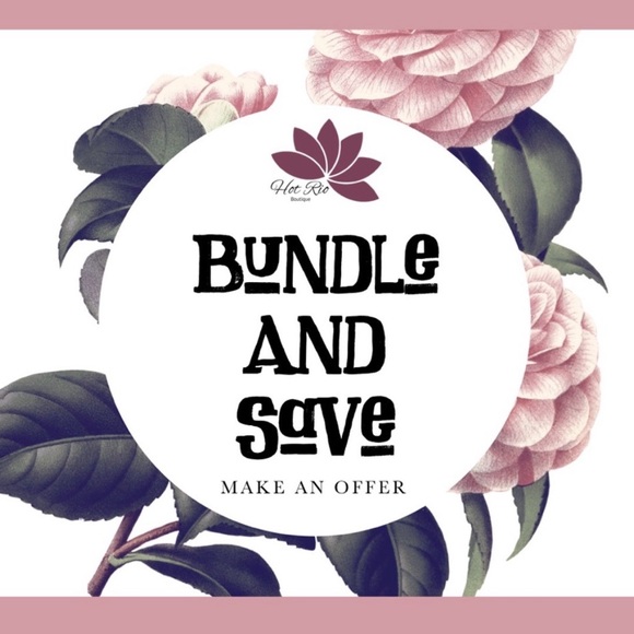 IT’S MERMAID THING Little Mermaid Steel NECKLACE with Gift Box Included - Picture 6 of 7